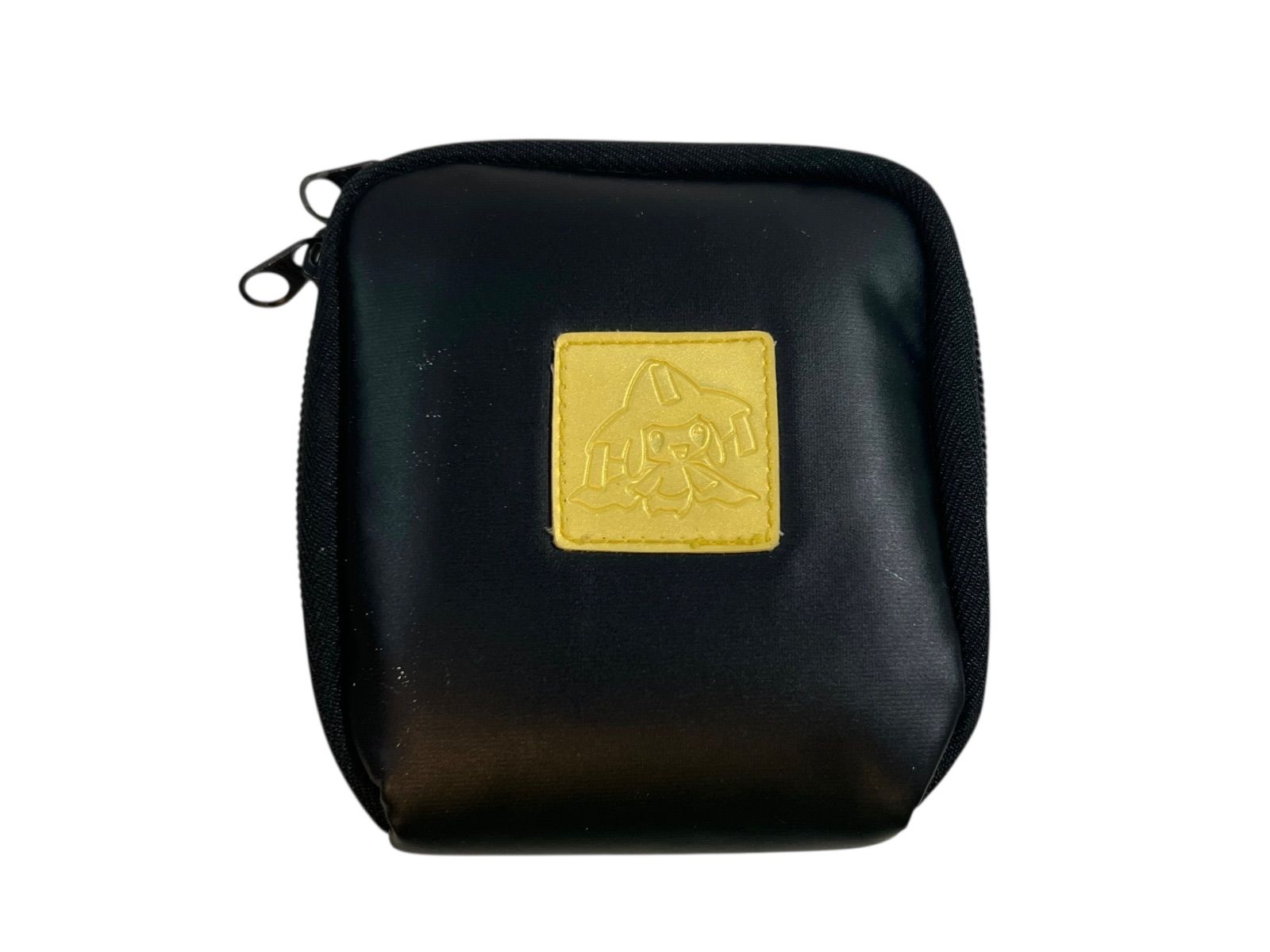 ゲームボーイアドバンスsp ポーチ ジラーチ