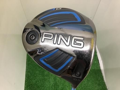 そろそろパウダーお値下げ】POCゴーグルNEXAL WF スペアレンズ付き トップ