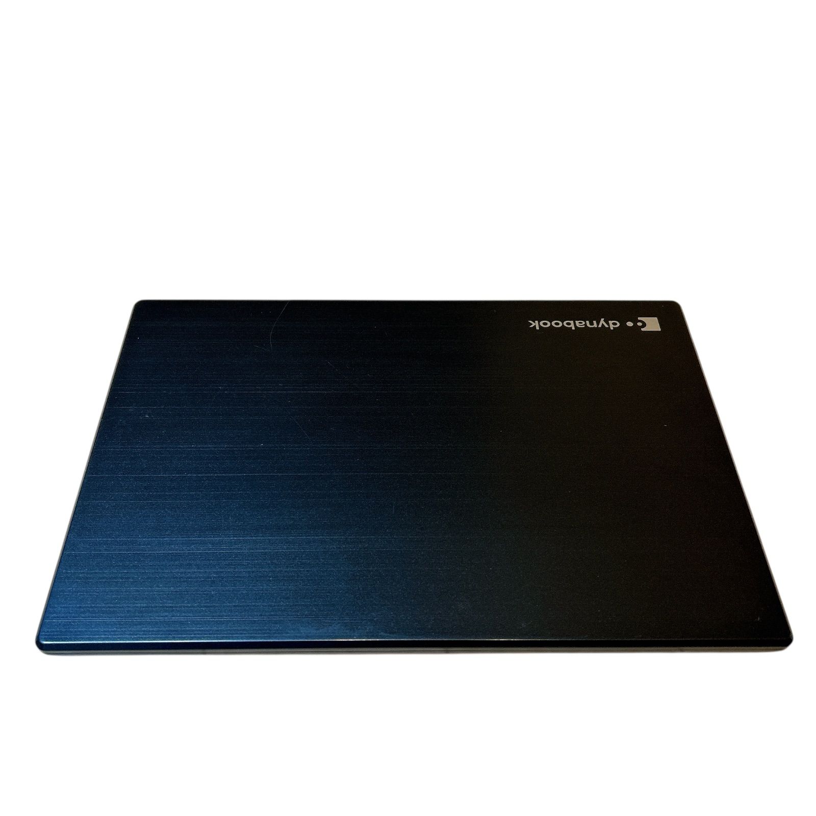 特価G83/FS【超軽量888g☆10世代i5／16GB】バッテリー良好！613 - メルカリ