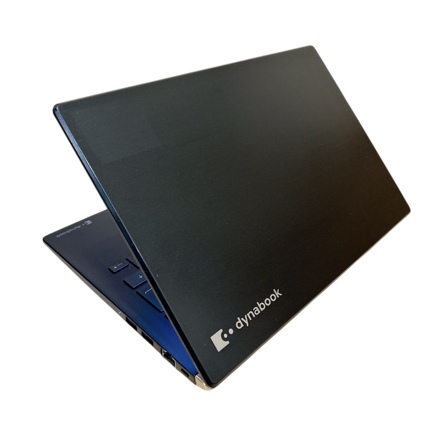 特価G83/FS【超軽量888g★10世代i5／16GB】バッテリー良好！609 特価G83/FS【超軽量888g☆10世代i5／16GB】バッテリー良好！613 - メルカリ