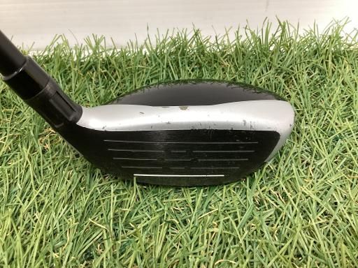 期間限定値下げ　テーラーメイド　M4 ユーティリティ 中古】M4 ユーティリティ (テーラーメイド) 通販｜GDO中古ゴルフクラブ