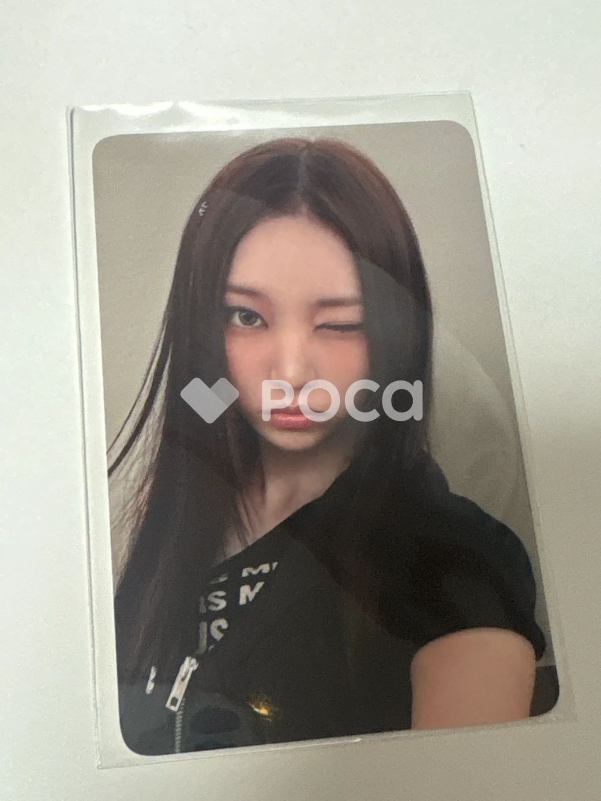 ALLDAY PROJECT ヨンソ FAMOUS EVERLINE ラキドロ - メルカリ