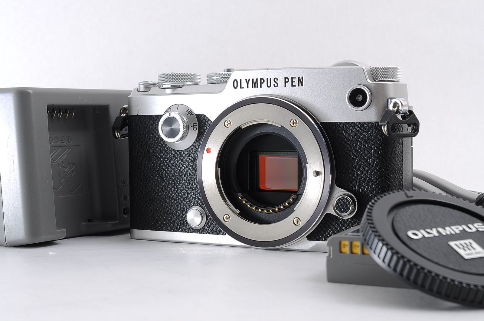 クラシックデザイン