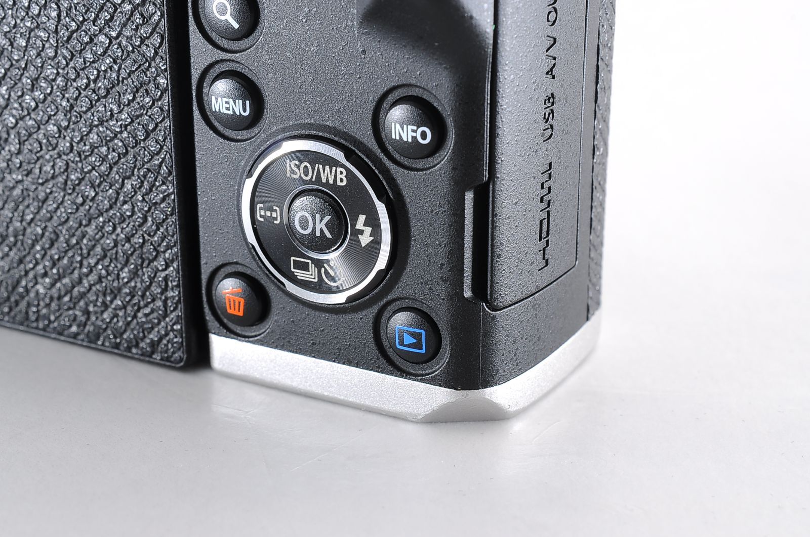 クラシックデザイン