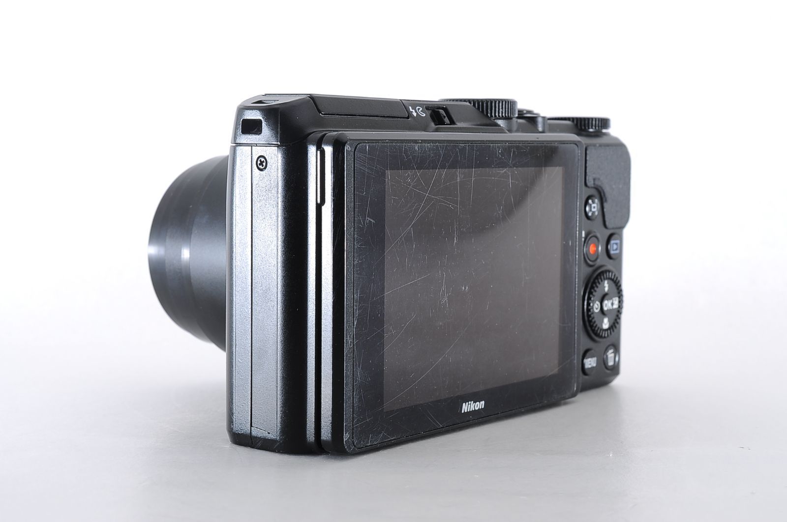 光学35倍ズーム