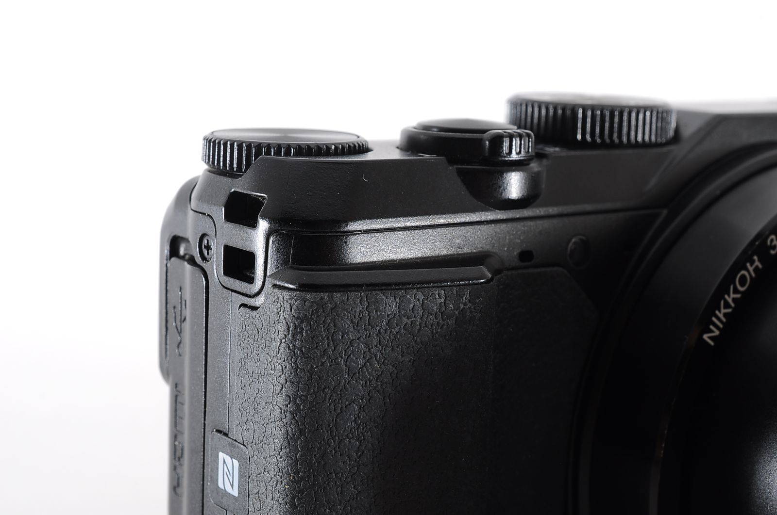 900 光学35倍ズーム