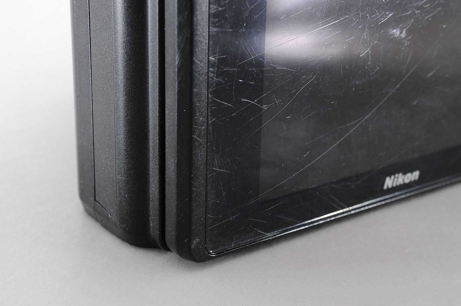 光学35倍ズーム