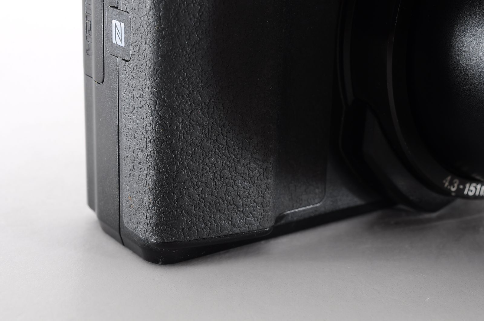 光学35倍ズーム