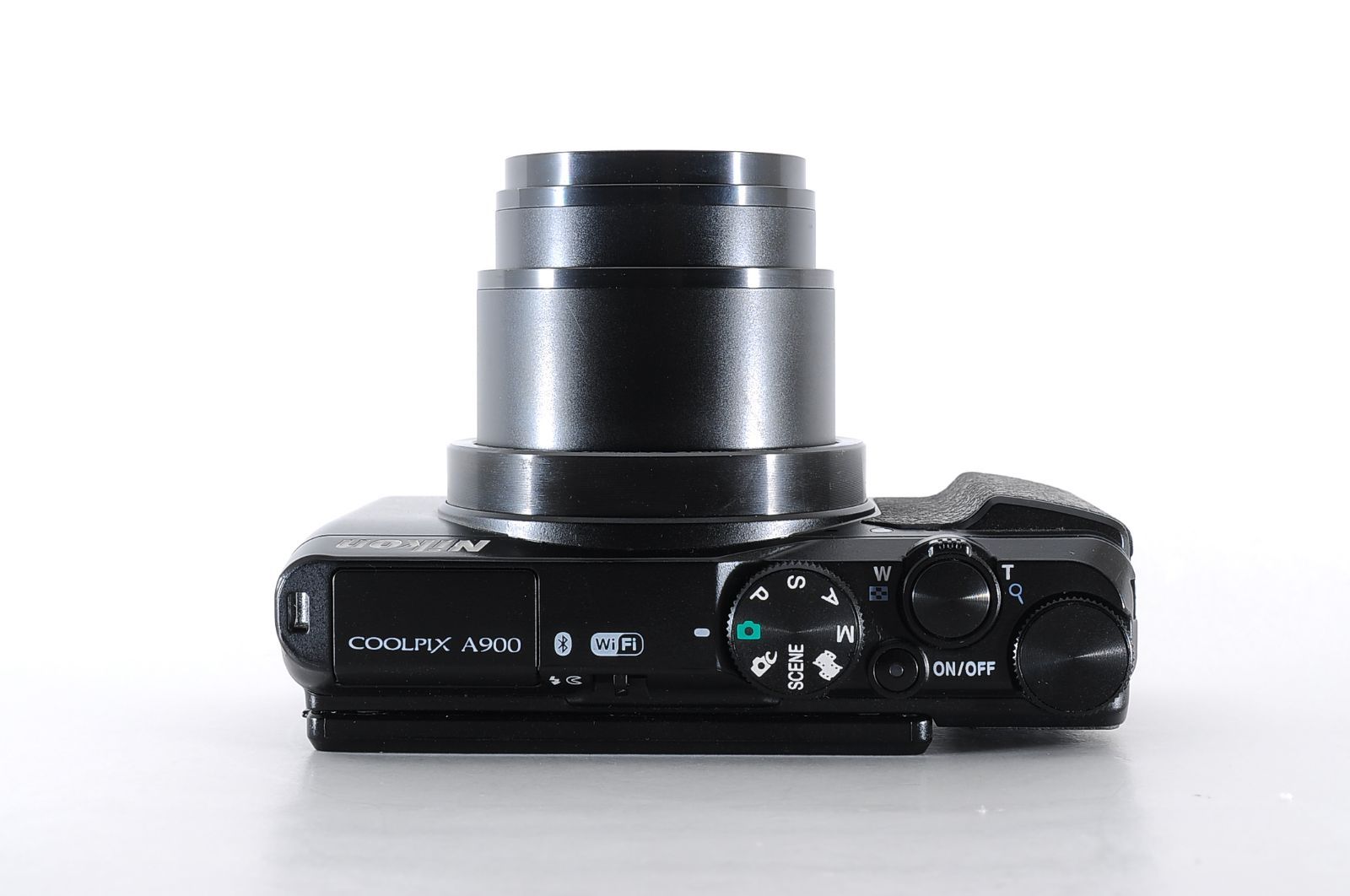 900 光学35倍ズーム