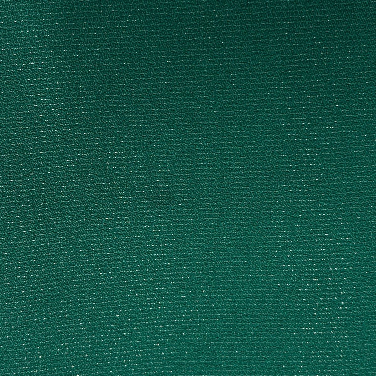  付下げ 身丈164 cm 裄丈66 5 M 袷 蝶 草花 銀通し 金彩 緑 正絹 秀品 訪問着 付け下げ 着物