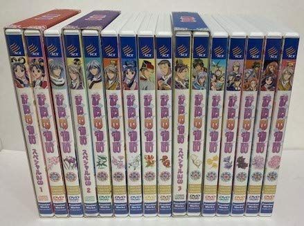 中古】【非常に良い】彩雲国物語 （全13巻セット） [マーケット