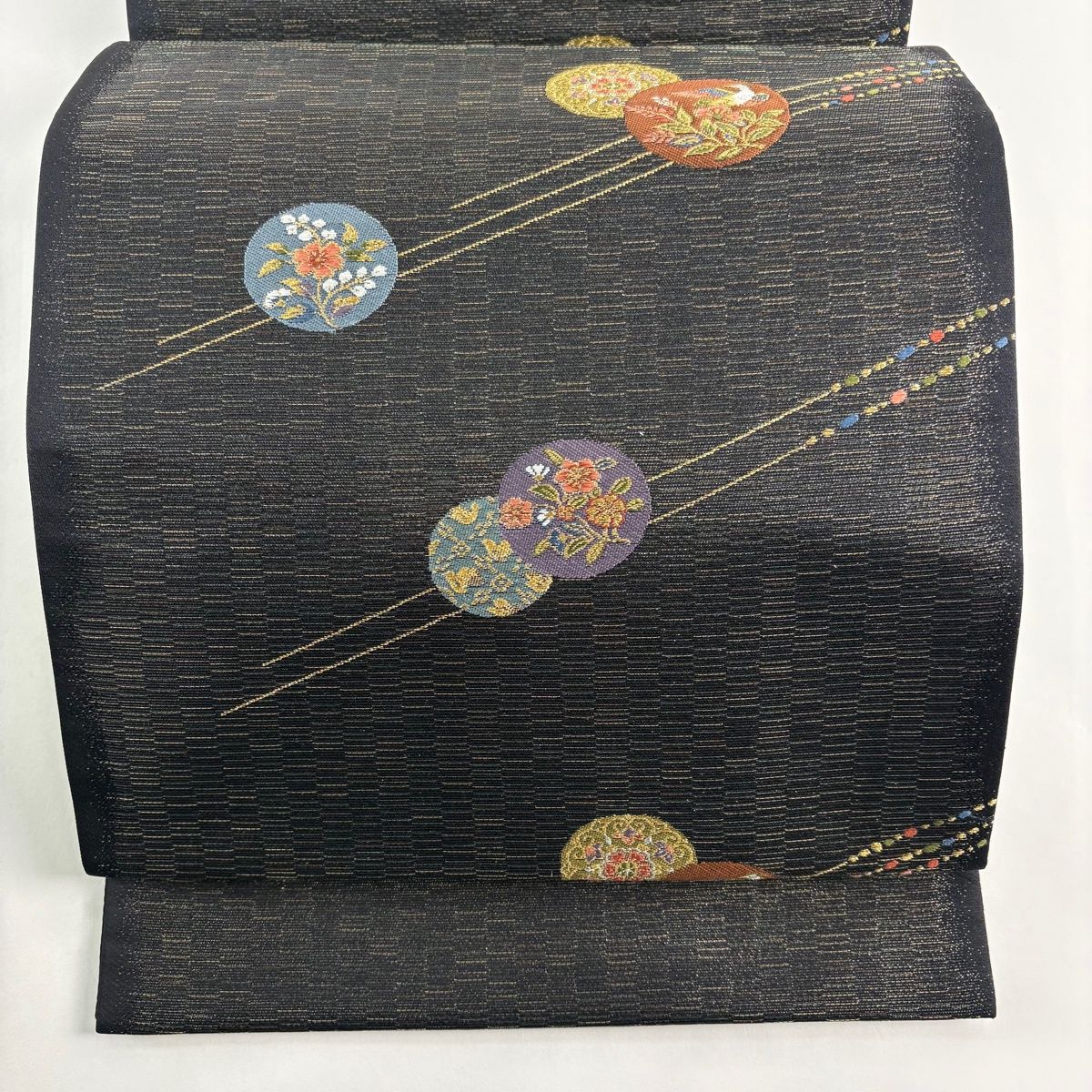 デッドストック ライオン丸 パチ ソフビ 怪獣シリーズ 特撮 当時もの 昭和