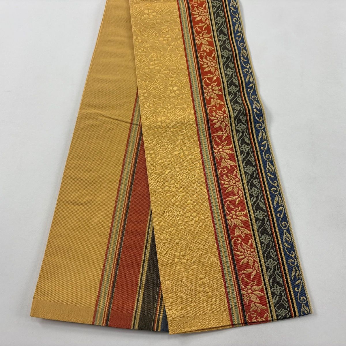 Mr. Take Off Evo.2 ミスターテイクオフ