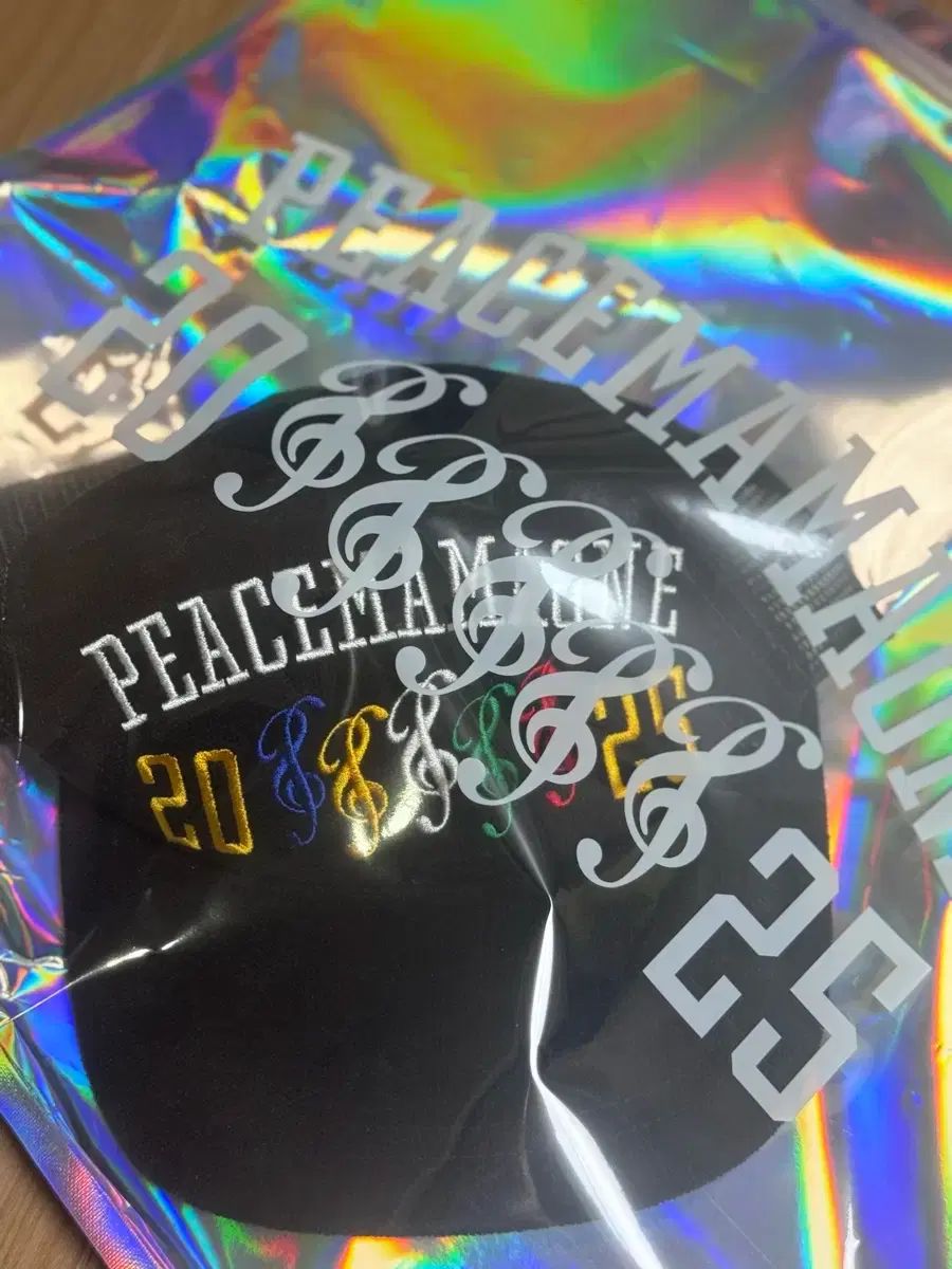 激レア】 gdragon peaceminusoneポストカード 正規品 G-DRAGON（ジー