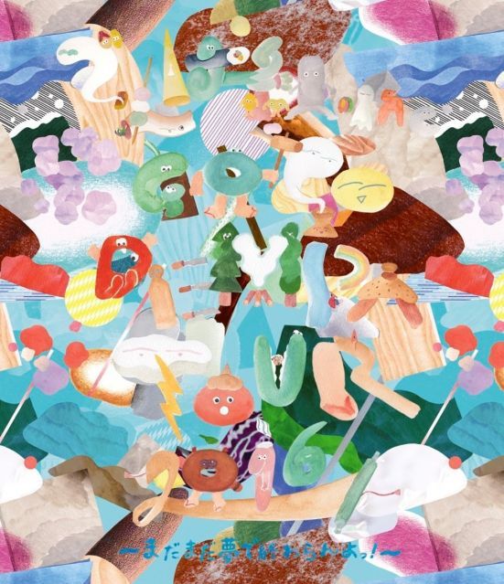 廃盤】清水義久先生 「金運革命セミナー」DVD+講義録(PDF) 【公式通販】