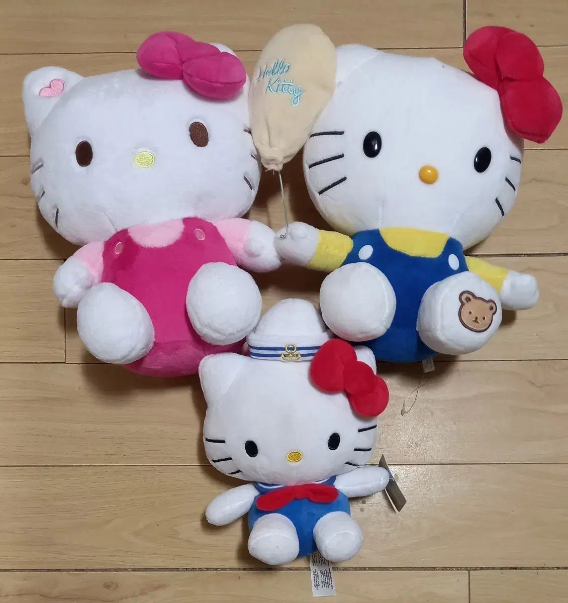 5枚セット】JUNHO From 2PM SAY YES