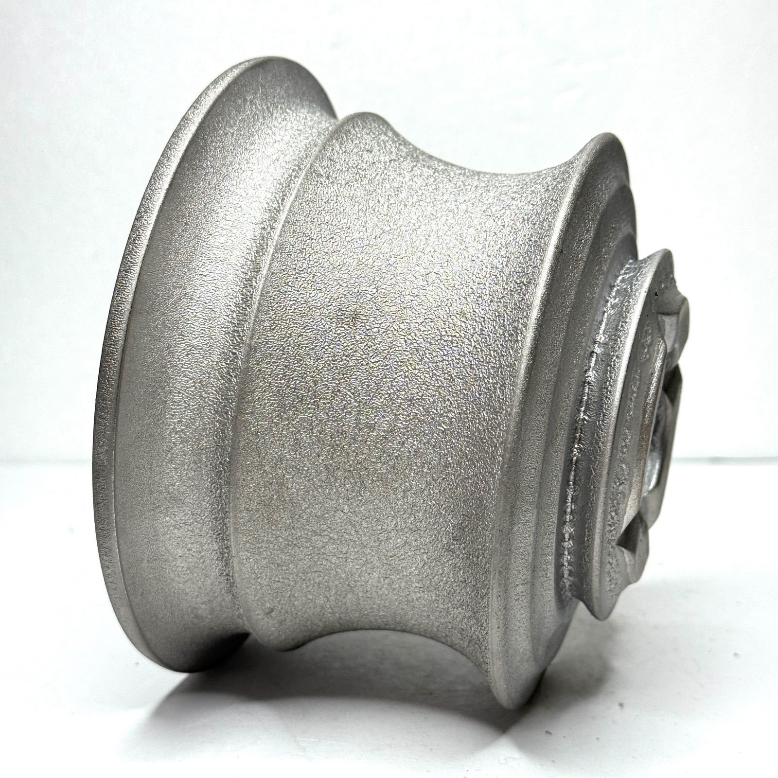 植木鉢多肉塊根観葉植物ハンドメイド陶器陶芸アカベサボテンコーデック