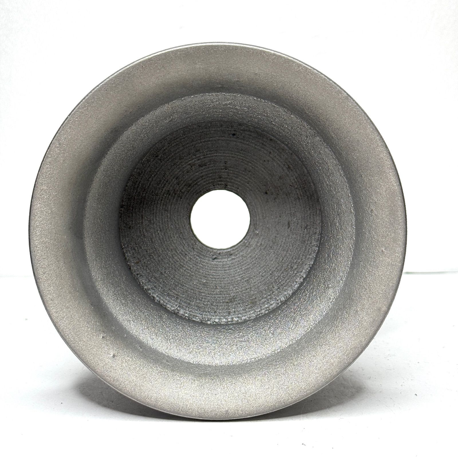 植木鉢多肉塊根観葉植物ハンドメイド陶器陶芸アカベサボテンコーデック