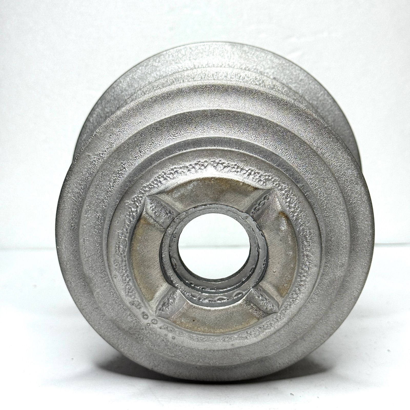 植木鉢多肉塊根観葉植物ハンドメイド陶器陶芸アカベサボテンコーデック