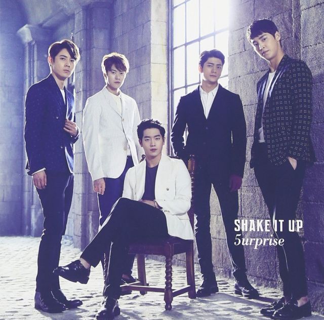 2024 自然の種族 : ダンジョンズ&ドラゴンズサプリメント