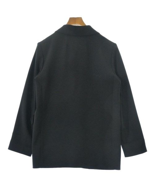 Theory テーラードジャケット レディース 古着