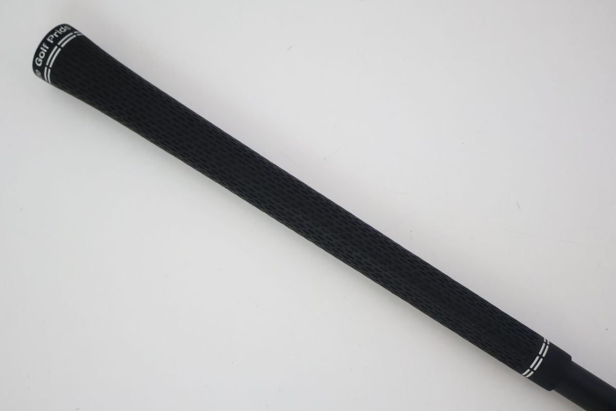 スピーダー 757 TR シャフト ドライバー用 スピーダーTR試打評価レビュー｜高初速で弾きの強さが魅力のハード