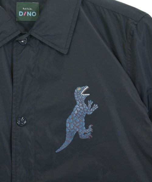 Paul Smith ブルゾン メンズ 古着