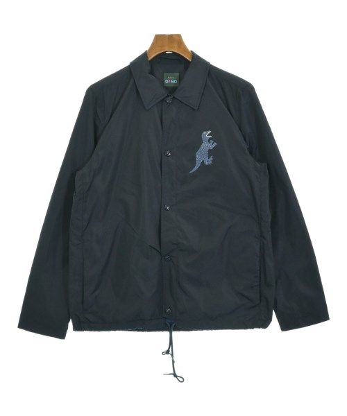 Paul Smith ブルゾン メンズ 古着