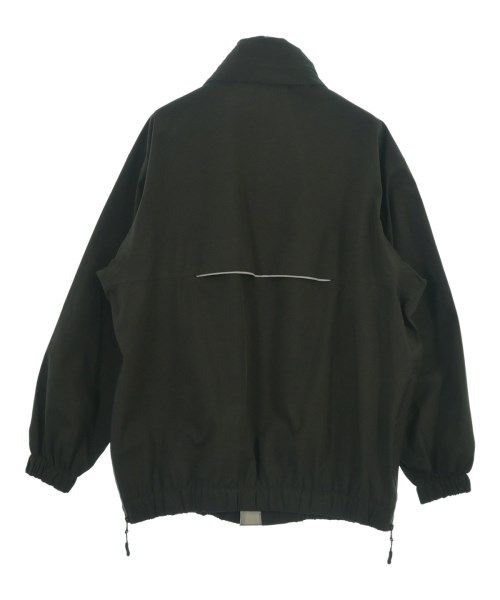 White Mountaineering ブルゾン メンズ 古着