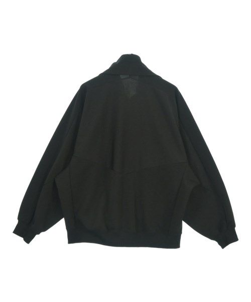 LAD MUSICIAN ブルゾン その他 メンズ 古着