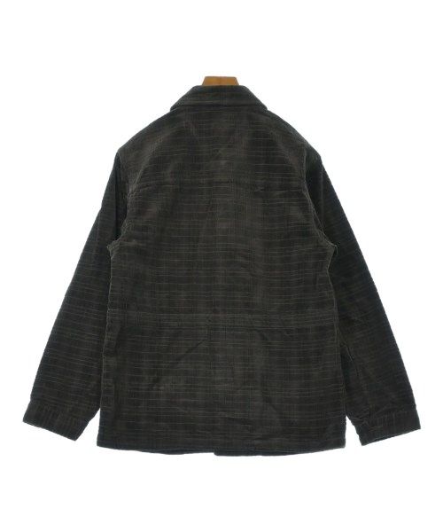 RED EAR PAUL SMITH ブルゾン その他 メンズ 古着