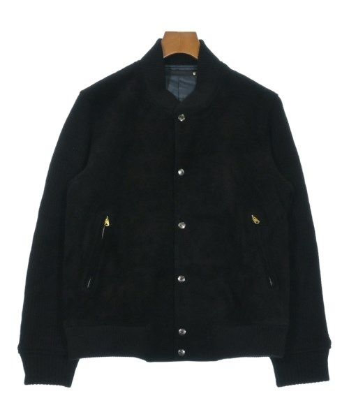 Paul Smith ブルゾン その他 メンズ 古着