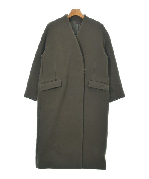 NOBLE コート（その他） レディース 【古着】【】【送料無料】