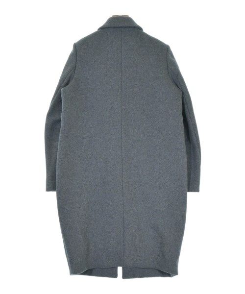 ENFOLD コート（その他） レディース 【古着】【】【送料無料】