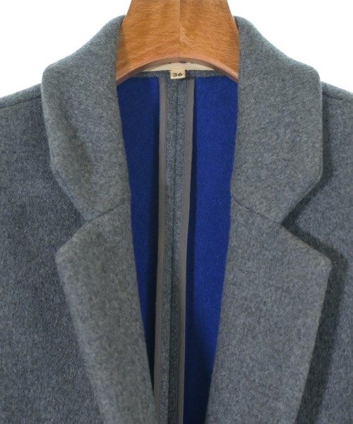 ENFOLD コート（その他） レディース 【古着】【】【送料無料】