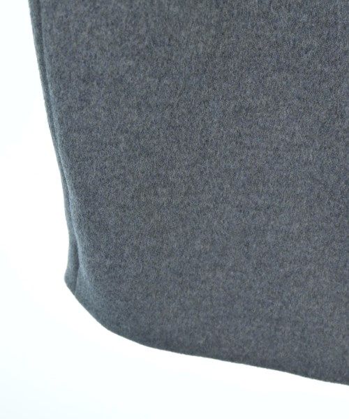 ENFOLD コート（その他） レディース 【古着】【】【送料無料】