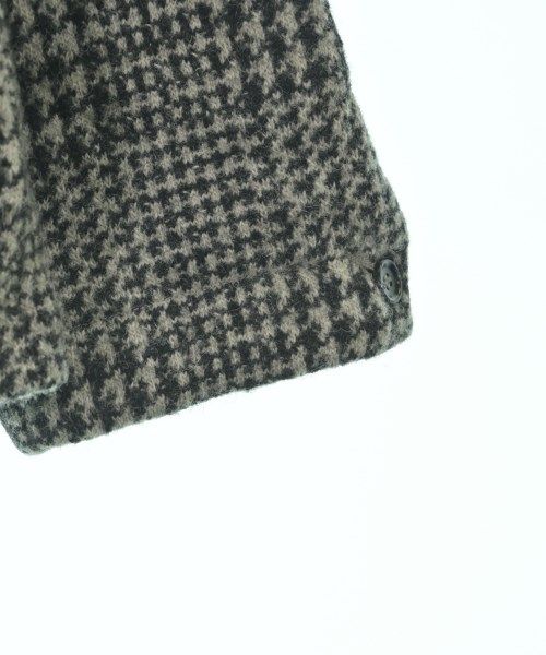 R テーラードジャケット