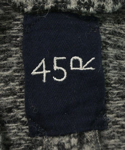 テーラードジャケット レディース