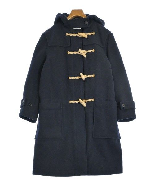 MHL. ダッフルコート レディース 古着