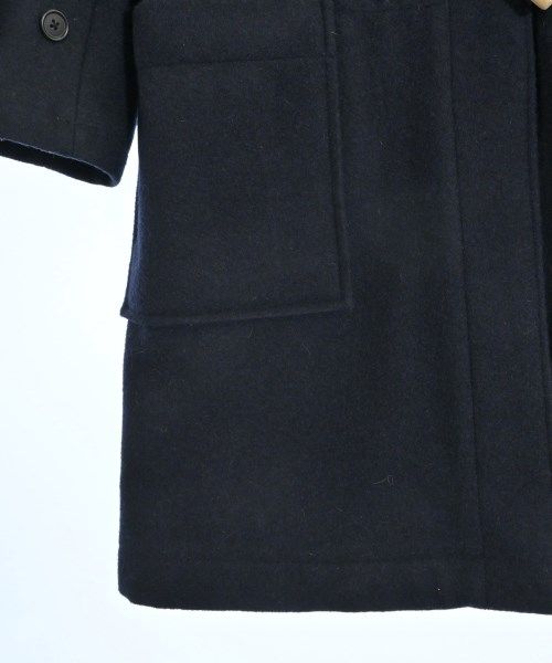 レディース 古着