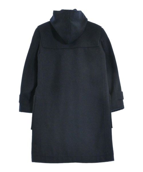 MHL. ダッフルコート レディース 古着