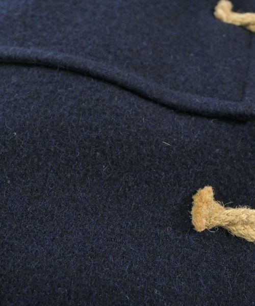 レディース 古着