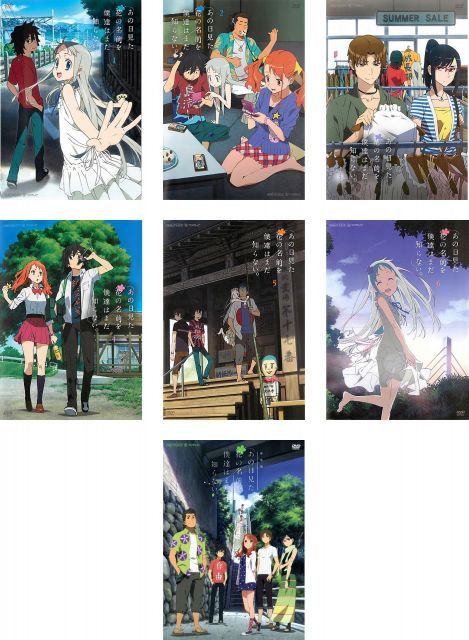 最高 【激レア・6冊セット】ドラゴンマガジン 創刊号～創刊3号セット