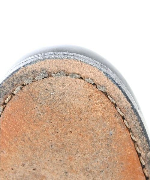 Sriwijaya ドレスシューズ