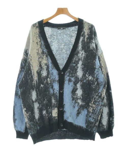 川本真琴 FRAGILE 帯付き + Re-FRAGILE #フラジャイル