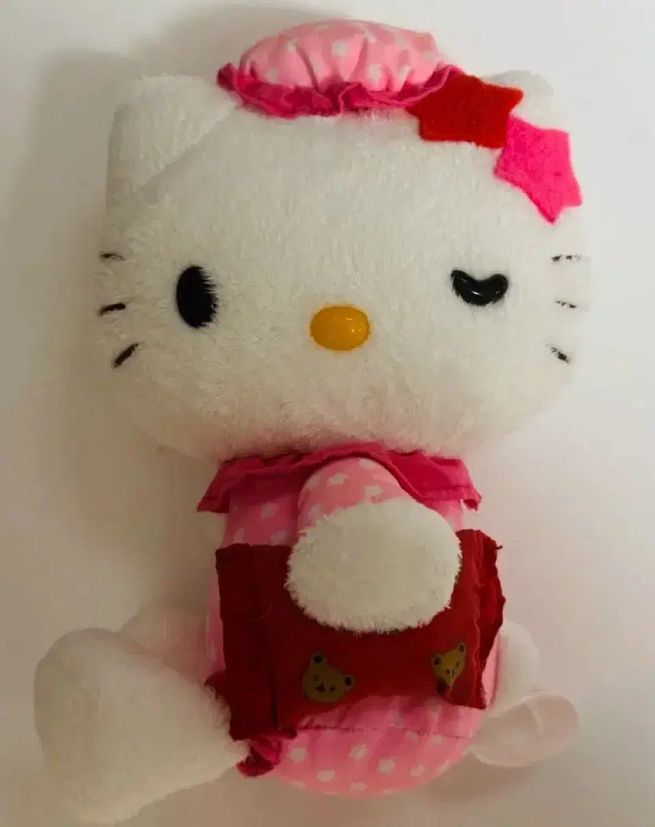 ゴー おやすみ ハローキティ パジャマ