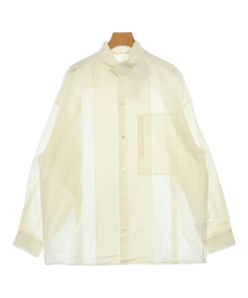 EQUIPMENT カジュアルシャツ レディース 古着