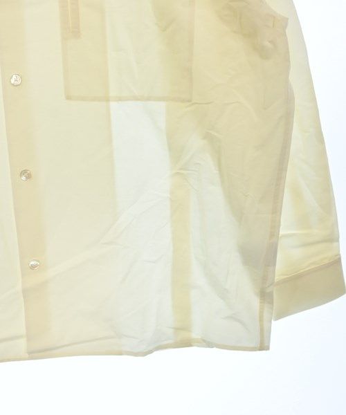  EQUIPMENT カジュアルシャツ レディース 古着 長袖 シャツ ブラウス