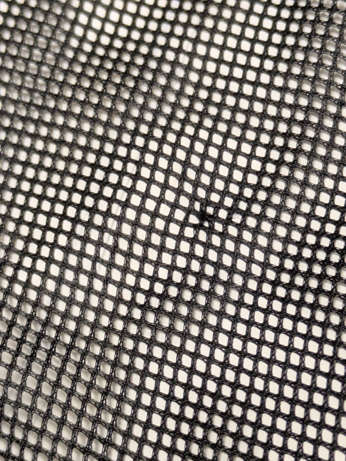 オールウェザースーツ