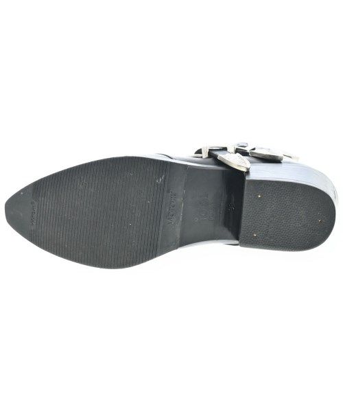  TOGA ブーツ レディース 古着 その他 ブーツ